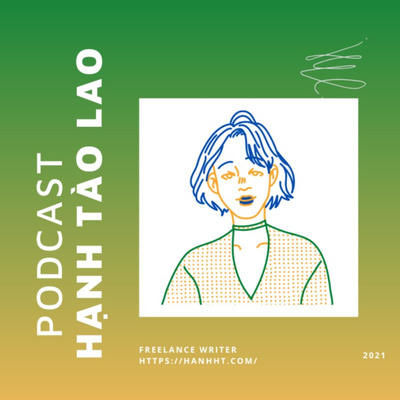 Hạnh Tào Lao