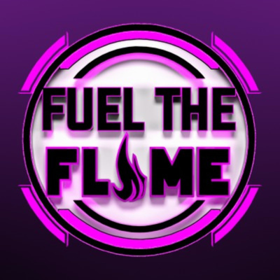 Ep. 11 // Twitch Getting Sued By DrDisrespect & Battle Passes Taking Over  episode artwork