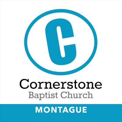 Huff & Puff - Pastor Dana Ingersoll
