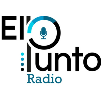 El Punto Radio