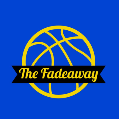 Episode 14: Early Season Surprises