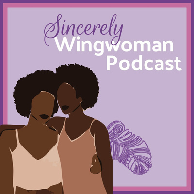 We're Hiring episode artwork