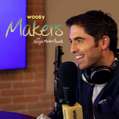 Woosy Makers