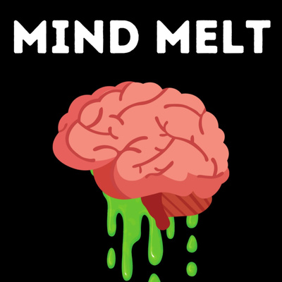 Mind Melt