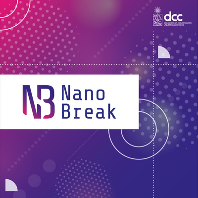 Nano Break