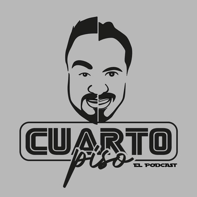 Episodio 11 - Fin de Temporada