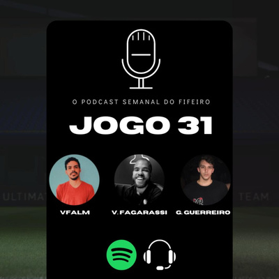 Jogo 31