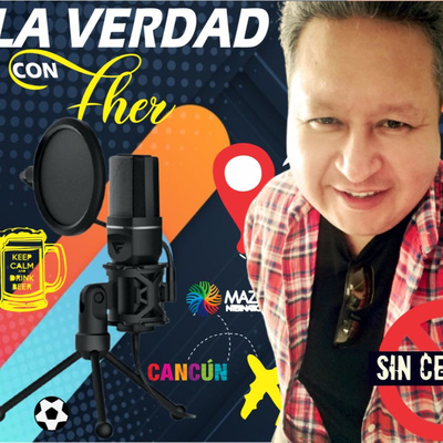 Episodio 9 ! ya nos exhibieron, Si hay agua en Nuevo leon Episodio 9 ! ya nos exhibieron, Si hay agua en Nuevo leon