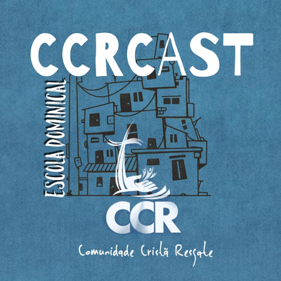 Igreja CCR / CCR Vila Alzira