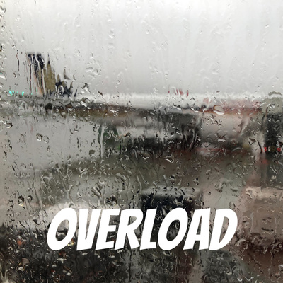 #6 One and Overload