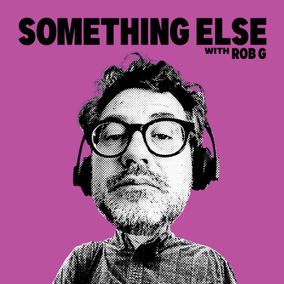 EPISODE EIGHTEEN