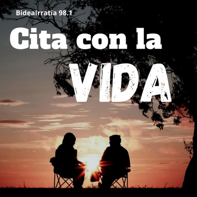 Testimonio 66 - Tula episode artwork
