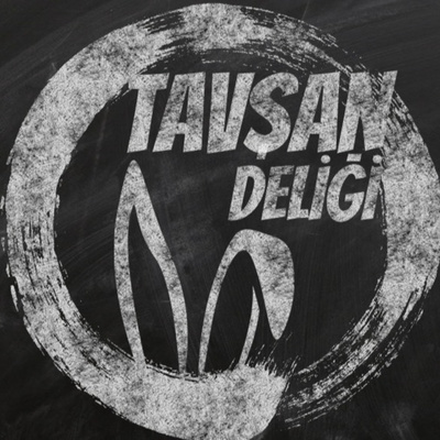 #4 - Neler Yapıyoruz Güncellemesi, Birazda Türk Dizileri