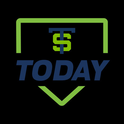 vs Waynesboro - June 10, 2022