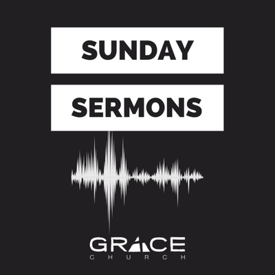 Sunday Sermons
