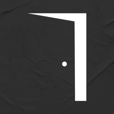 Mauro Ângelo - Follow Me