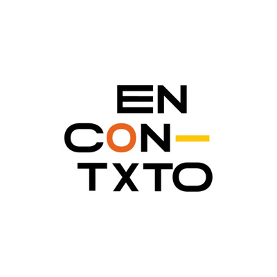 Encontxto