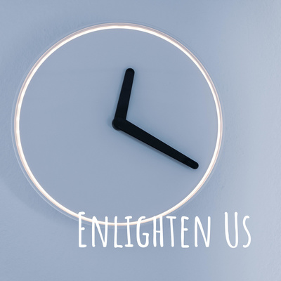 Episode 4: The Fast Fashion Failure and How We Can Stop It