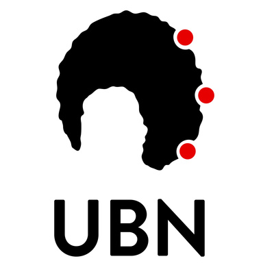 #3 - UBN Talks com Roberta Anchieta e Marília Lins