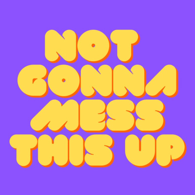 EP 21 SPIRITS ARE YOU HERE?