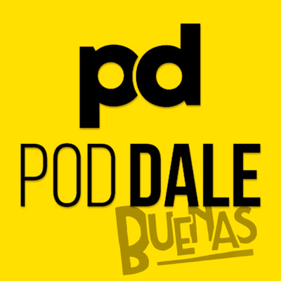 PodDale!