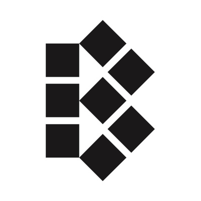 Post-dance conference by Block Universe (Part 2)