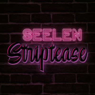Seelenstriptease