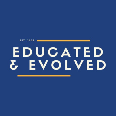 Social Media: Do YOU Control It or Does It CONTROL You?