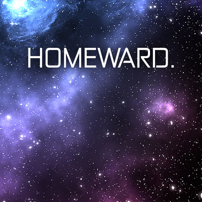 Episode 2: There's No Place Like It