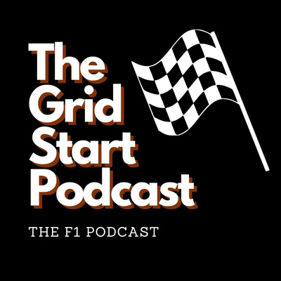 Crazy Heat and Sparked Feelings in the Spanish GP