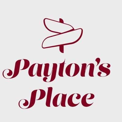 Payton\'s Place