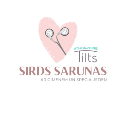 SIRDS SARUNA AR ANNU GUBERMANI