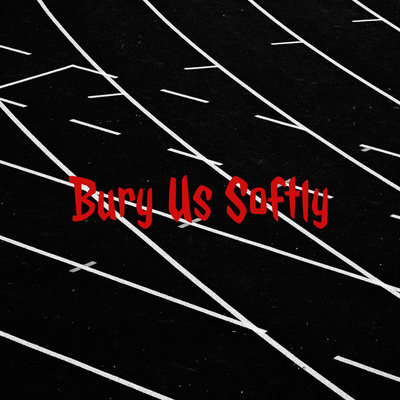 Episode 7: AEW Full Gear Predictions Episode 7: AEW Full Gear Predictions