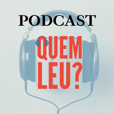 Quem leu? #13 - A Insustentável leveza do ser. Quem leu? #13 - A Insustentável leveza do ser.