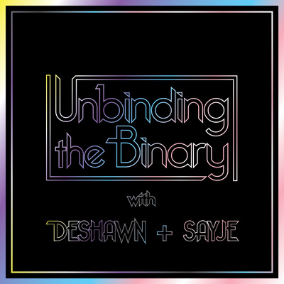 Unbinding The Binary