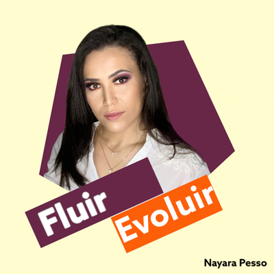 5 hábitos para Mudar de Vida Completamente em 2022