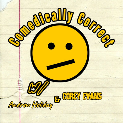 Lady Shoots Boyfriend and he goes to jail, Rockies Mascot sounds Racist and man tattoos Baby