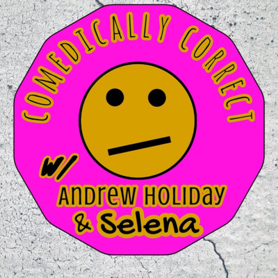 Roe vs Wade, Johnny vs Amber the world is a Seven layer dip of insanity.