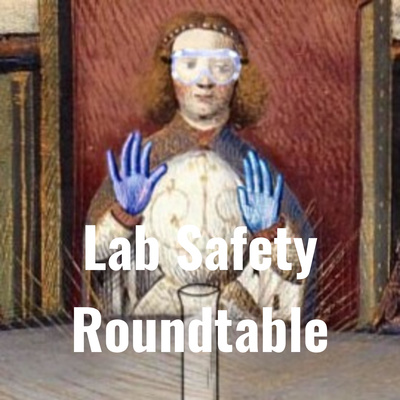 Roundtable #1