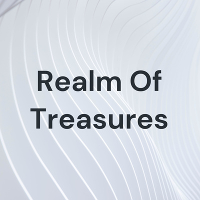 Realm Of Treasures