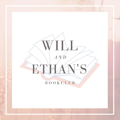 Will and Ethan\'s Bookclub