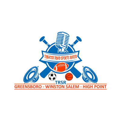 Tobacco Road Sports Radio Presents - 2022 NCAA Men's Basketball Bracket Special - Mon March 14th 2022