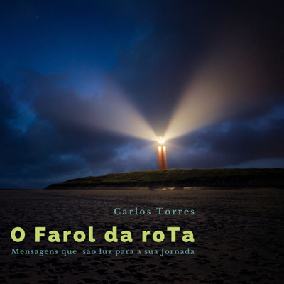 O Farol da roTa