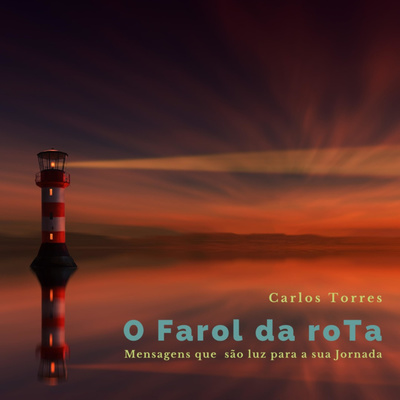 O Farol da roTa