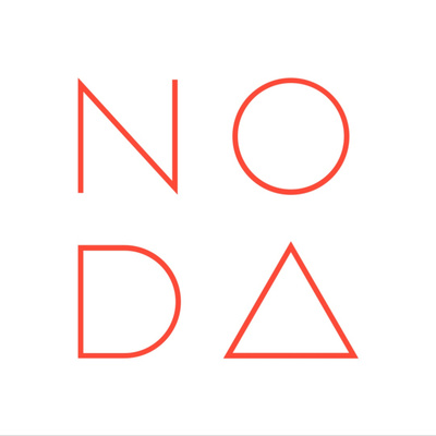 5 - Design og tjenestedesign (s2e2) 5 - Design og tjenestedesign (s2e2)