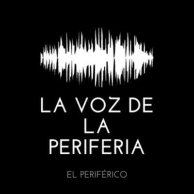 Una política movida a Elefantes Blancos