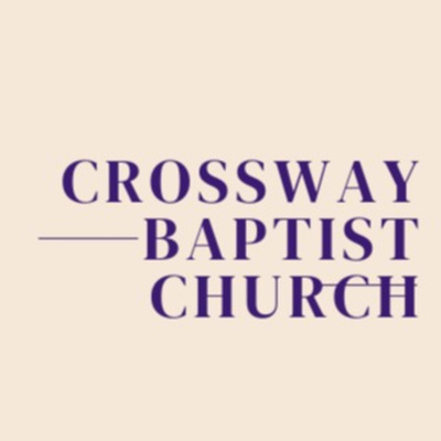 August 29, 2021 Morning Service
