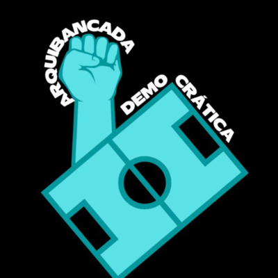 É momento da torcida voltar aos estádios? É momento da torcida voltar aos estádios?