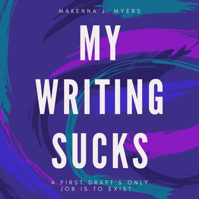Letters Chapter Eight