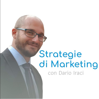 Uno strumento per progettare il marketing